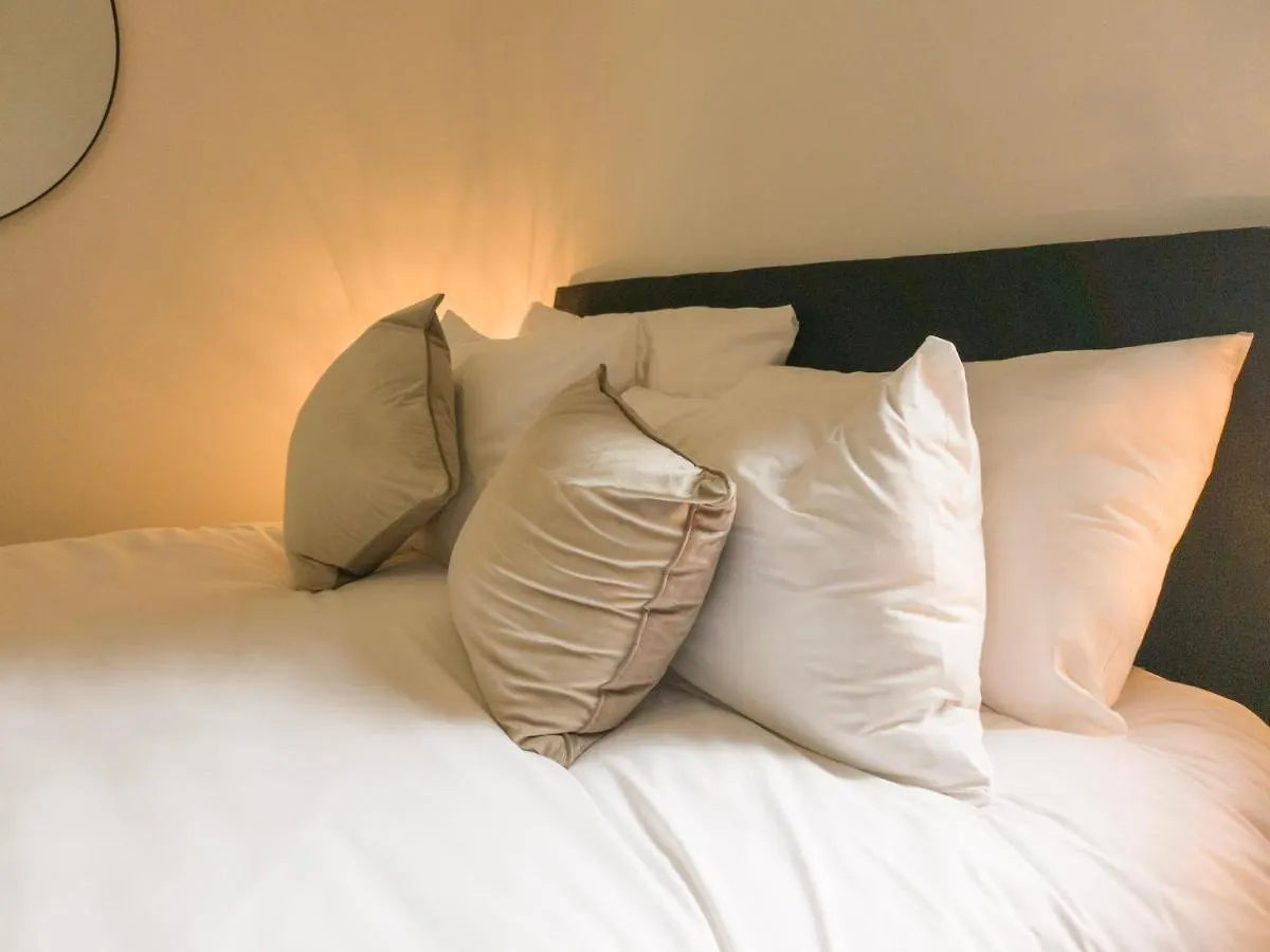 Principality Suites; One Bed By Property Promise Cardiff 0*,  United Kingdom