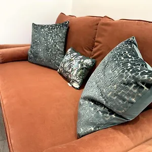  Apartment Cosy 1 Bedroom In